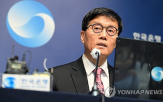 원화,한은,관련,발행,비은행,의원,디지털자산기본법,상황,이날