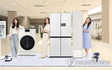 가전,의향,구매,기능,소비자,사용자
