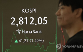 상승,협상,증시,기대,반도체주,국내,중국,미국