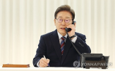 발전,중한,관계,대통령,통화,주석,양국