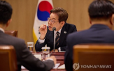 맥쿼리증권,증시,정부,원자력,방위
