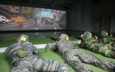 군기,순찰,예비군,대상,위반