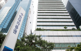 사장,자사주