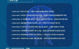 기술,기반,기후테크,포럼,대응,융합,연계,예정,이번,산업