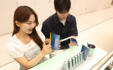 갤럭시,엣지,판매량,출시,삼성전자,제품,판매,사전,삼성,스마트폰