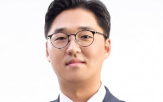 딥아이,파괴검사,인증,기술,원전,신기술
