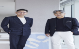 빌보드,파워,플레이어스