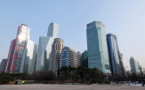 증가,관련,손익,증권사,감소,대비,순이익