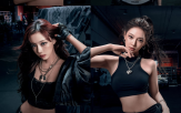 더티,워크