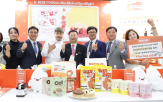 서울푸드,식품,국내,수출,상담,푸드