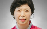 가족