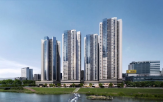 전용,분양가,아파트,분양,공급,경기,규모,지하