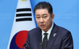 국정원,의원,아들,합격