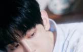 우즈,우기,아이