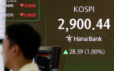 돌파