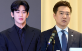 대표,가압류,김수현,가세연,아파트,김세의