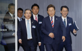 이재명