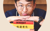 건강,라디오
