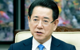 에너지,기후에너지부,전환,지사,구조