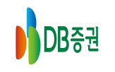 대표,증권,투자