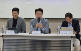 불닭,삼양식품,밀양,수출,미국,해외,제2공장,유럽,연간