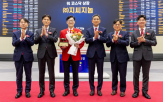 검사,시장,글로벌,상장,조기진단,지놈