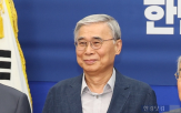 북한,정통성