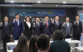 스타트업,의원,혁신