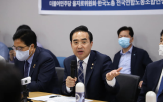 해산,의원,정당법