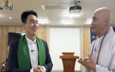 김인석,윤성호,교회