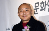 무죄,증거,주호민,판단