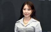 낙서,행위,보아,아티스트