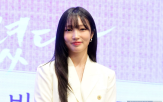 지혜원,소설