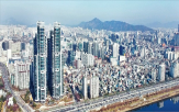 GS건설,세계적,협업,초고층,데이비드