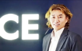 씨스페이스24,편의점,점주,운영,대기업
