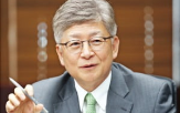 교수,분야,고려대,정책,에너지,연구