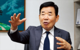 정부,기업,한국,경쟁,패권,인재,지원,세계,가장,기술