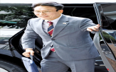 후보자,정부,대통령,강조,미국,국민,국회,개혁,문제