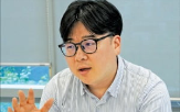 스타트업,부대표,위해,정부,기업,공직