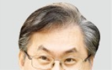 정부,국정기획위,성장,이재명,위원장,기술