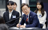 대통령,코스피,이날,투자,주식,정부,배당,주식시장,불공정거래