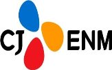 문화,CJ,정책,목표,가입자