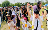 지구,행사,환경,가족,아이,실천