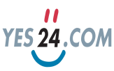 예스24,경찰,조사