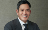 회장