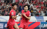 감독,이강인,비판,축구협회