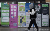 취업자,이후,작년,증가