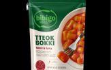 떡볶이,CJ제일제당,비비