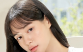 입점,올리브영,그라인딩,신제품,피부,닥터엘시