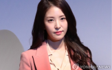 보아,낙서,서울